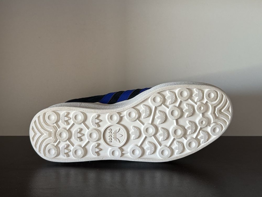 Adidas Gazelle Bold 40номер 25см Стелка Нови с Кутия Ес Кожа