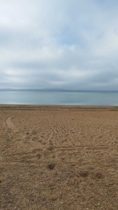 Продам участок под кэмпинг, зону отдыха