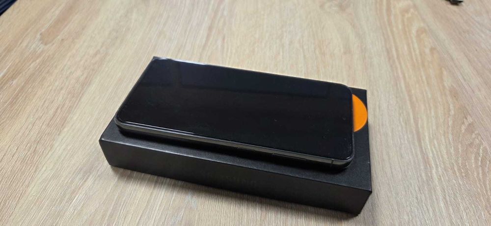 Samsung Galaxy S23 256GB