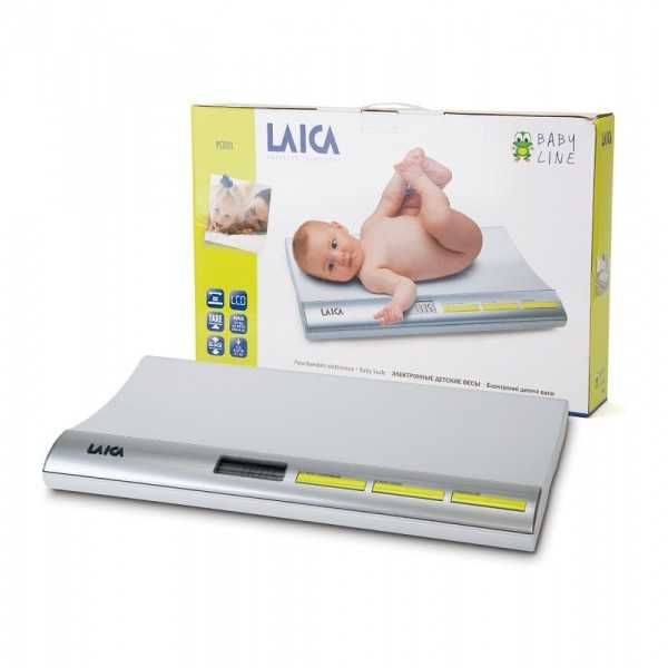 Cantar Laica PS3001 pentru bebelusi