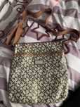 Borseta Tommy Hilfiger