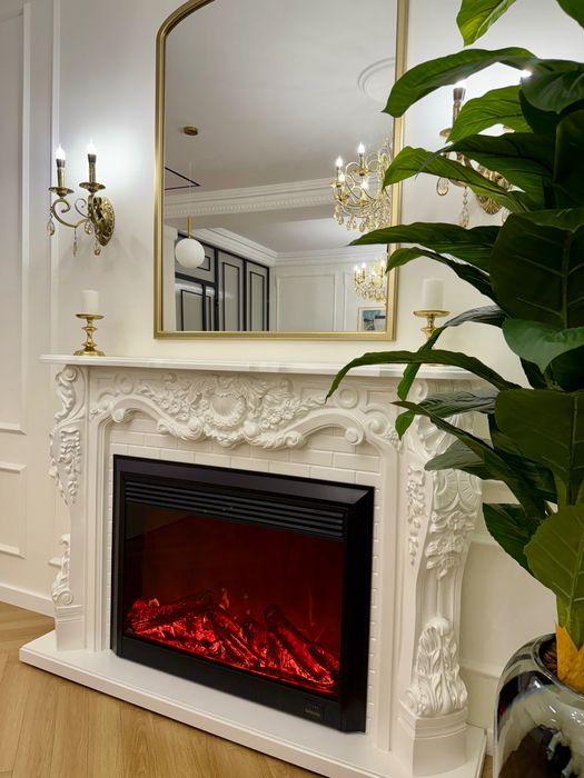 ЖК « Мирабад авенью» сдается в аренду