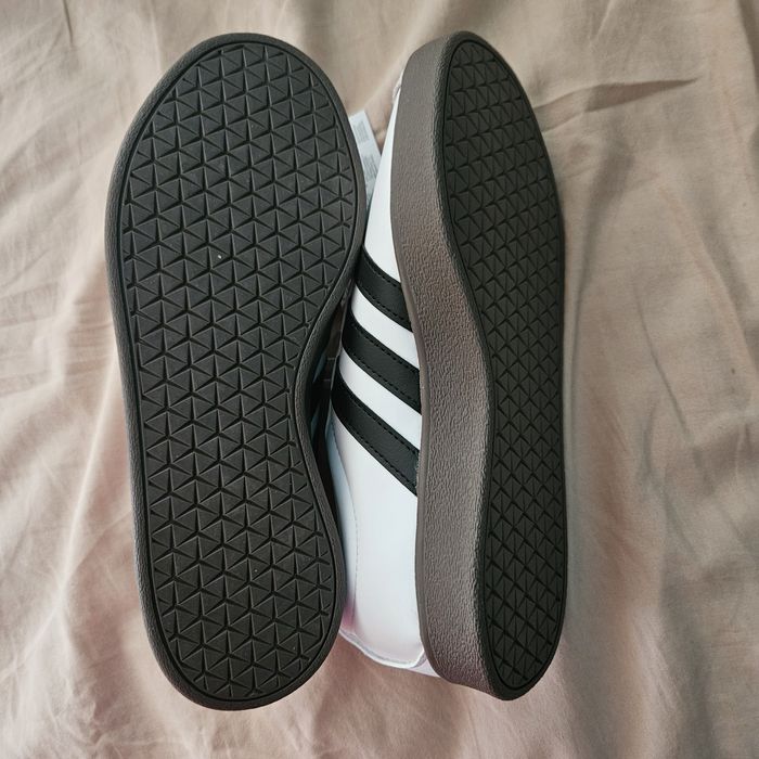 Adidas court 37 Адидас 37