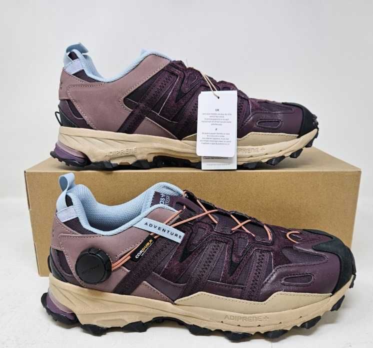 adidas Originals Hyperturf Gaiter, мъжки, 45, оригинал от Англия