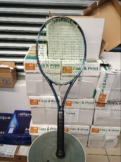 Head Instinct Mp - produs resigilat - (SecondHand) Decathlon