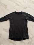 Bluza Engelbert Strauss