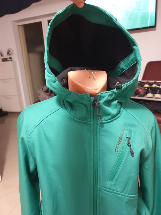 Vand hanorac O'NEIL marimea S-M