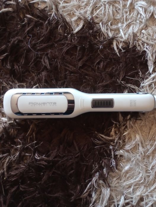 Placă de păr , in stare perfectă