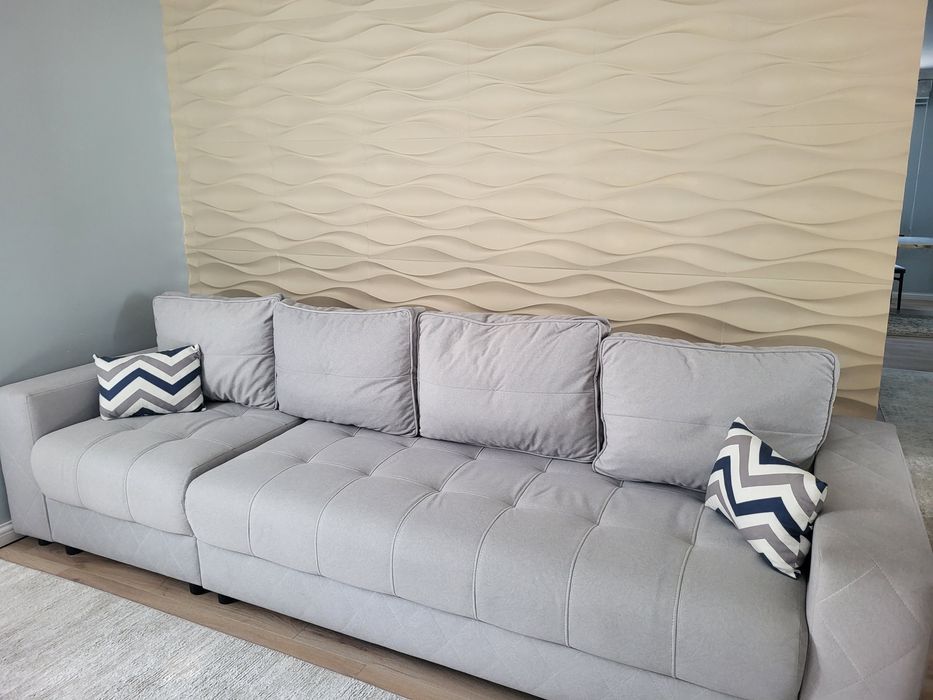 Продаю диван в отличном состоянии