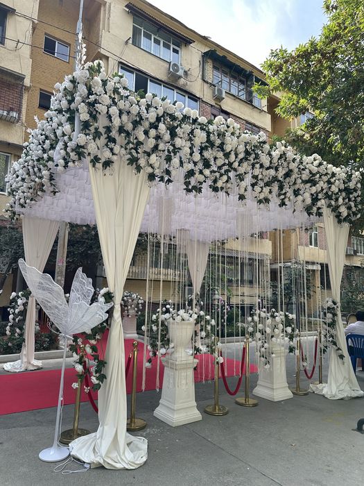 Arzon narxlarda afarmleniya