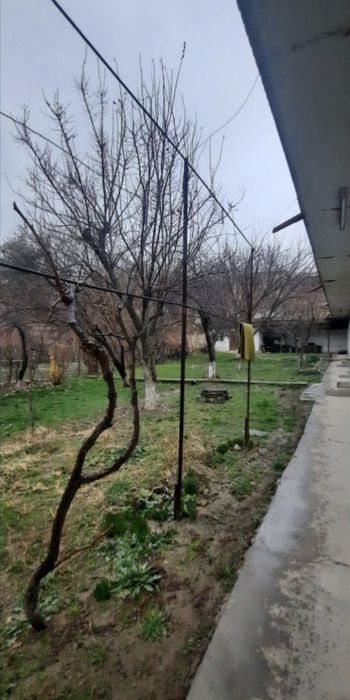 Продаётся дом Центр Луначарского Санаторий Турон Авторитет Мойка