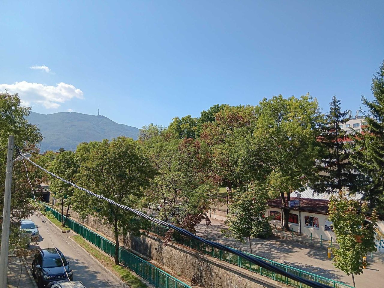 Продава се Тристаен апартамент в София, Гоце Делчев - 106 кв.м за 2831 €/кв.м - Снимка #3