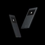 OneKey 1 S (магазин аппаратных кошельков)