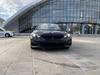 BMW Seria 3 Bmw 330 i M paket 258 cp