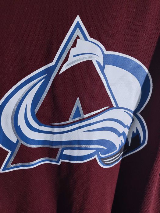 NFL Горнище/Мъжко S/M