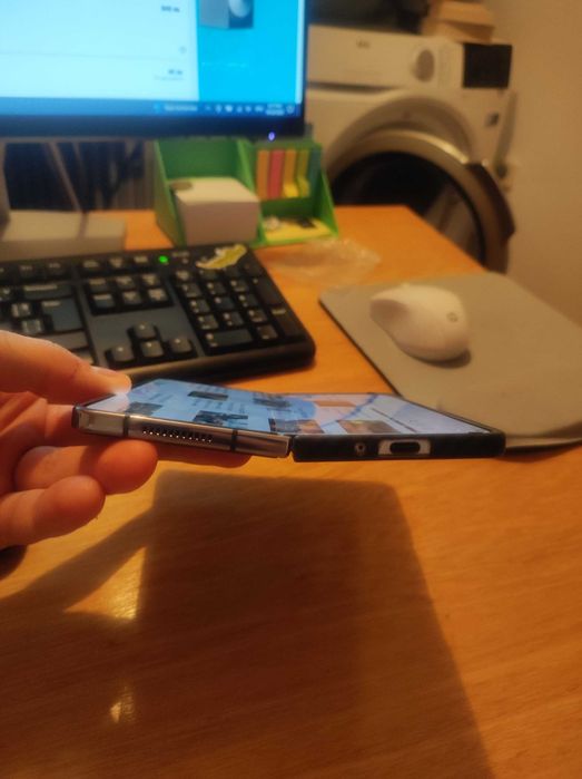 samsung z fold 4