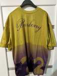Burberry - marimea L