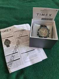 Ceas Barbatesc Timex Expedition Military Allied  ,model T2N720