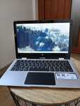 Лаптоп 2в1 ALLVIEW ALLBOOK Y-100