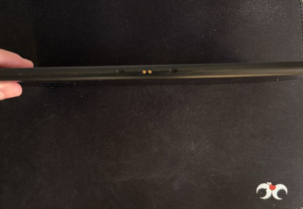 Tableta Lenovo TB-X505L