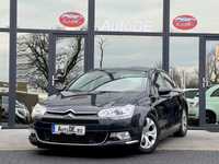 Citroën C5 Citroen C5 2.0 HDi 163 CP 2010 EURO 5