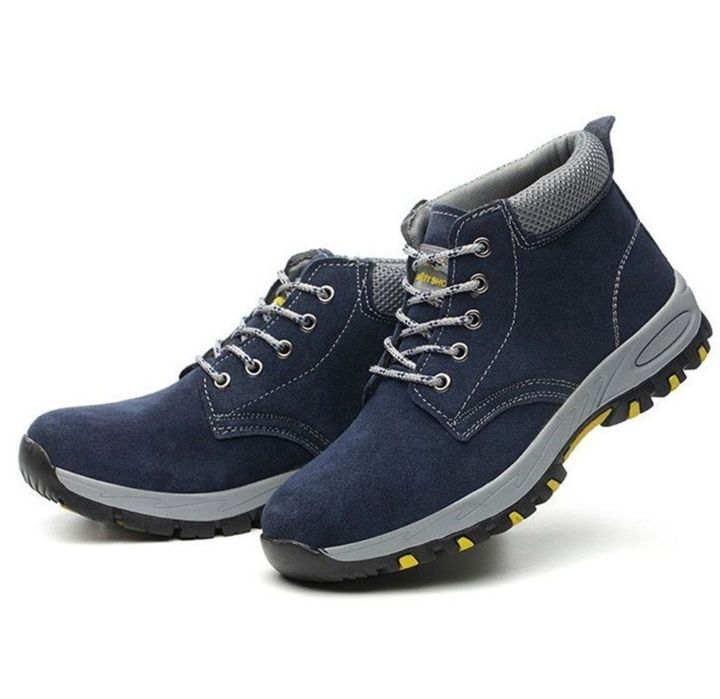 Спец обувь одежда