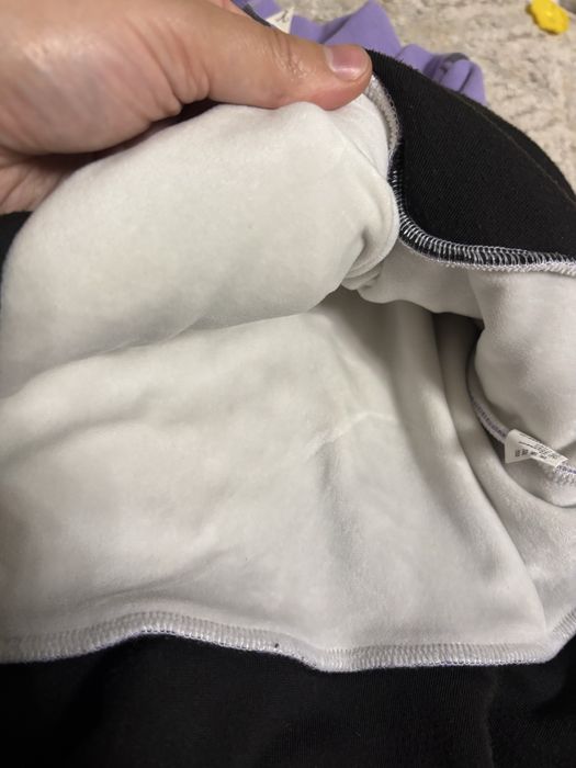 Платье на девочку