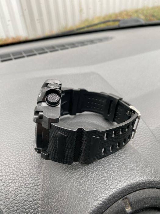 Donez Smartwatch-uri Noi