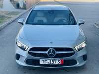 Mercedes-Benz A180 ~Import Germania~1.5diesel Automat~ InmatriculataRO