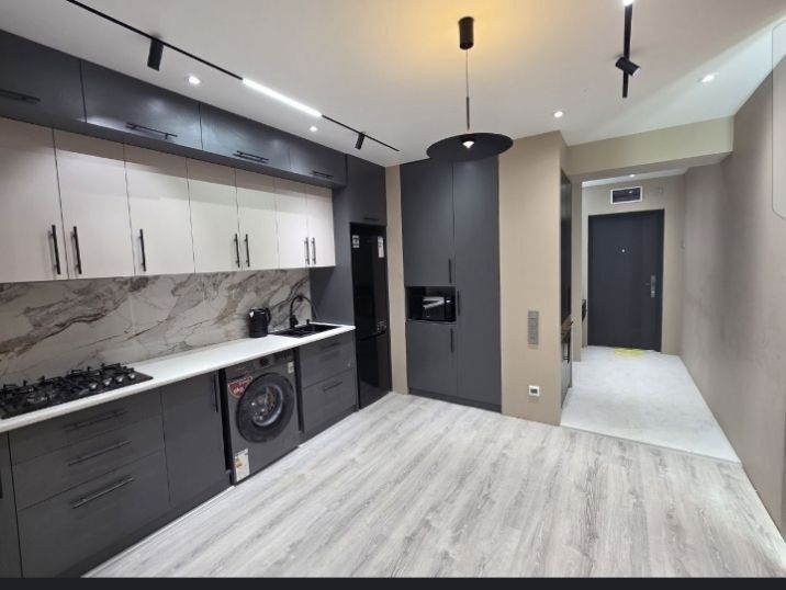 Olmazor metro yaqnida arenda