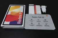 Планшет Redmi Pad SE 128 Gb Global