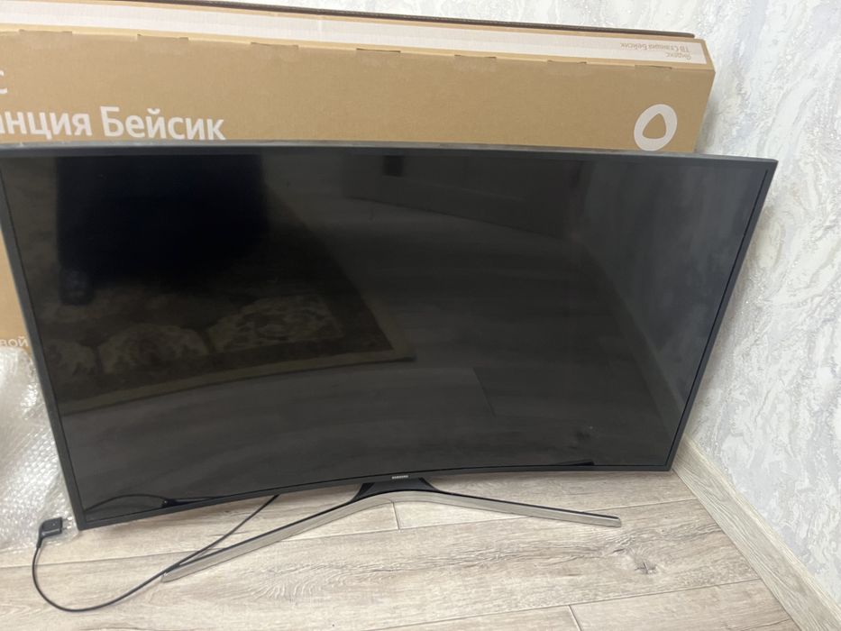Телевизор на запчасти срочно