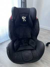 Scaun auto isofix lorelli