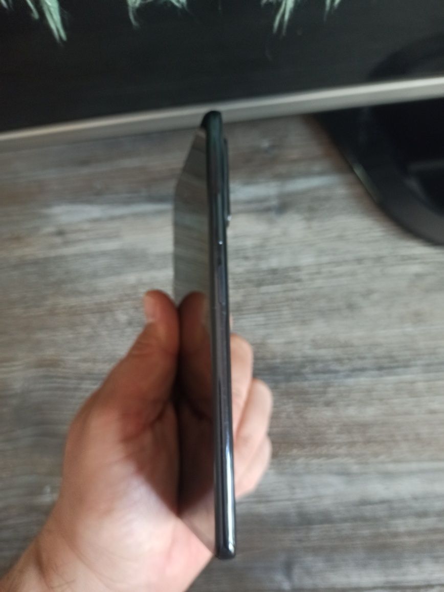Redmi Note 10 Pro