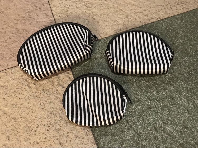 3бр. Протмонета…