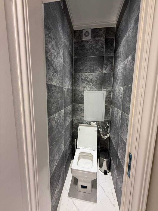 Сдаётся офис в аренду | Мирабад | Саидбарака |