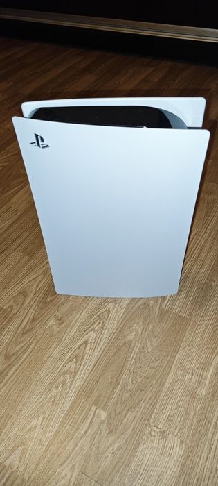 Playstation 5 disk  / PS 5  disk