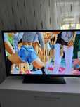 Tv panasonic 101cm