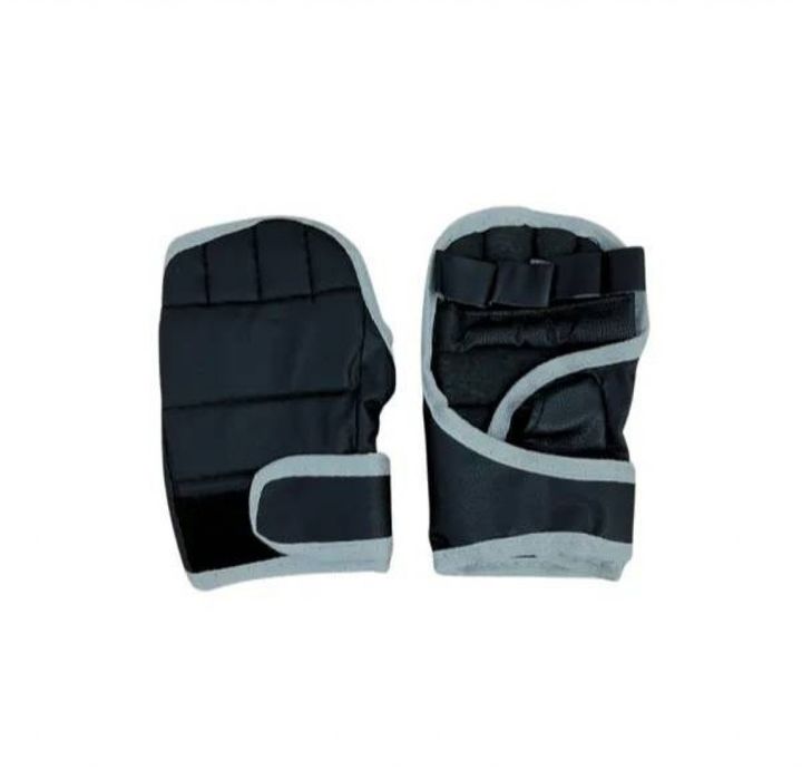 Бокс машина Звук и Светлини + подарък ръкавици