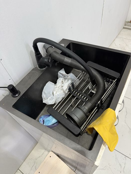 Мойка сатылады багасы 35 мын