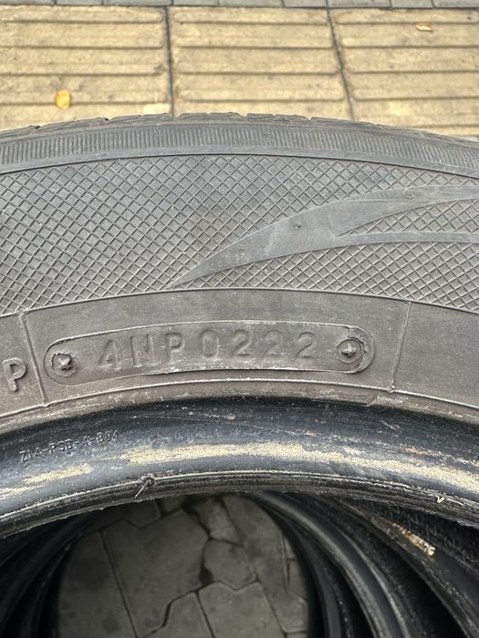 Гуми тойо перфектни