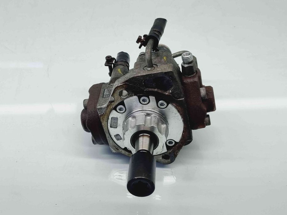 Pompa inalta presiune Nissan Navara (D40) [Fabr 2005-2014] 16700EC09A
