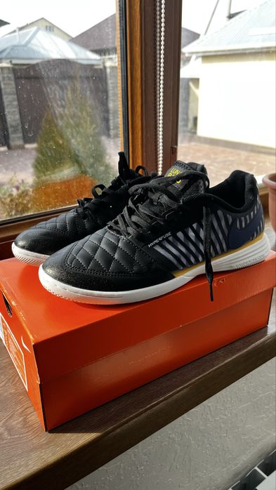 Продам залник, размер 41 новый