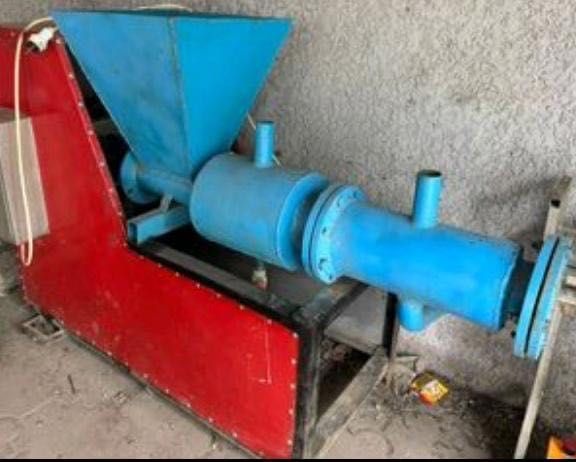 Аппарат кір сабын