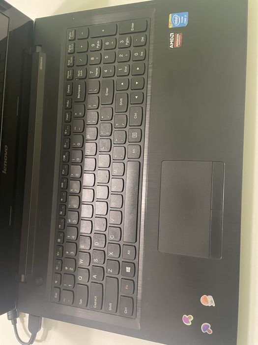 Laptop Lenovo de vânzare