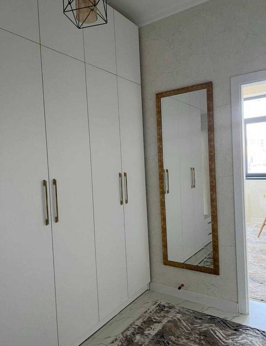 Shayxontohur  2/3/9 67 m2 Tinchlik metro