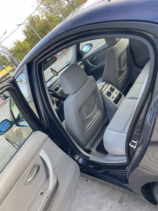 Vand BMW Seria 3 E 90 320i
