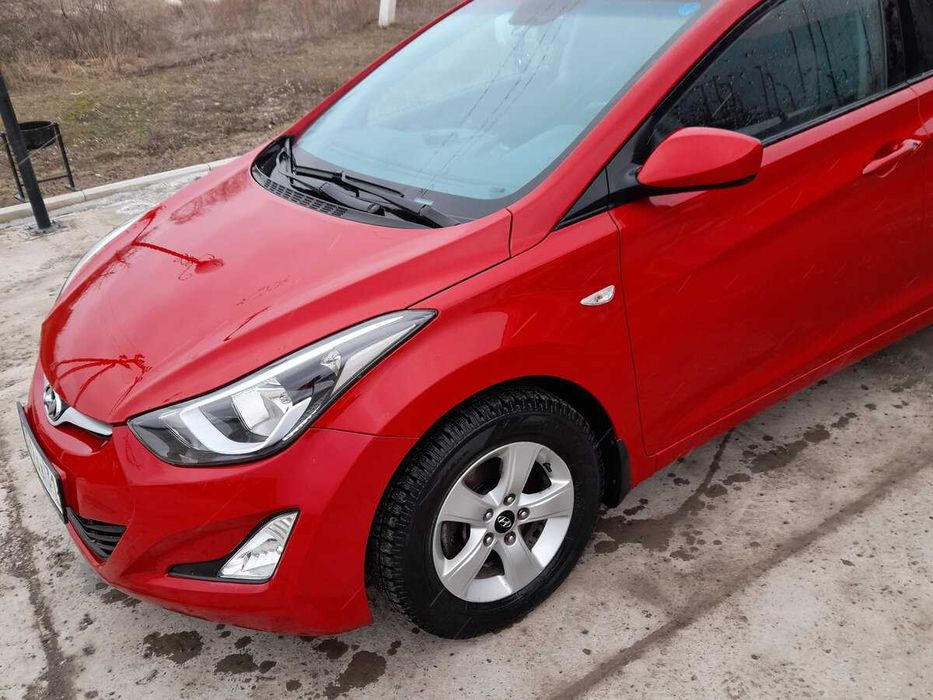 Прокат Авто/ Аренда Авто/ Без водителя/ С водителем Шымкент