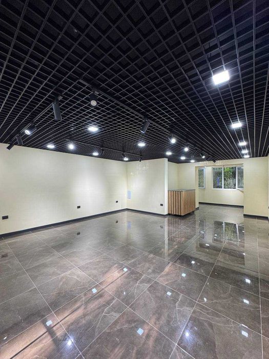 "СРОЧНО КОММЕРЦИЯ‼️ Евро 70м2 Юнусабад Ор-р Гидрометцентр 1 Линия‼️‼️