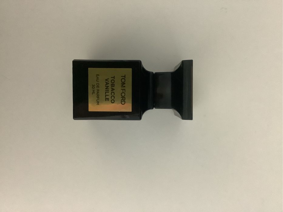 Tom ford tabacco vanille 30 ml
